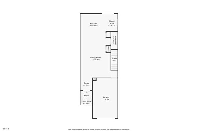 Building Photo - 195 Copperleaf Ln