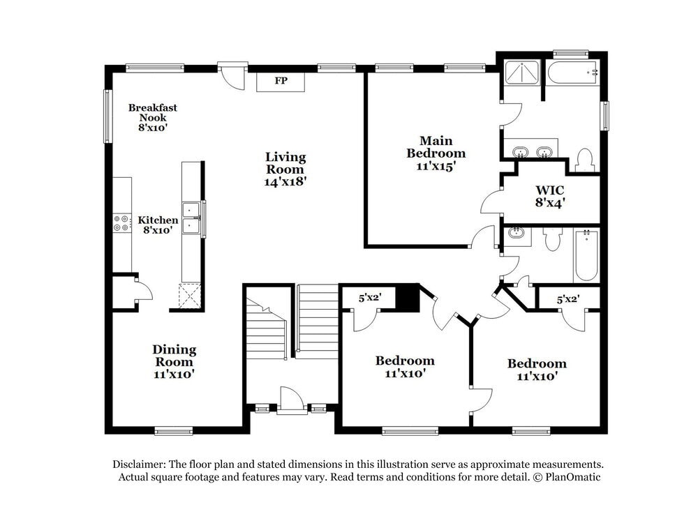 Building Photo - 7872 Newport Dr