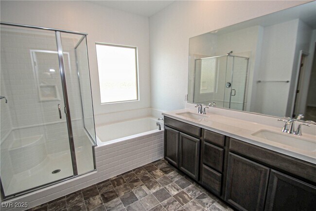 Building Photo - 2852 Amphion Ct
