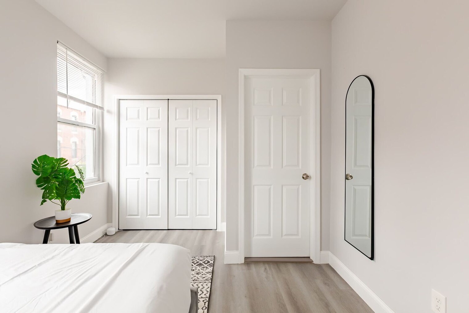 Building Photo - 1418 S 9th St