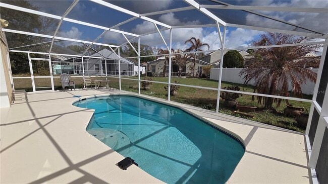 Building Photo - 2613 Brookshire Ct