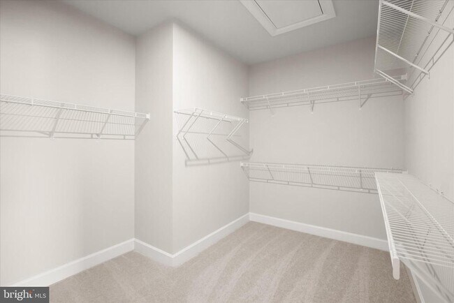 Building Photo - 3823 Solidarity Cir