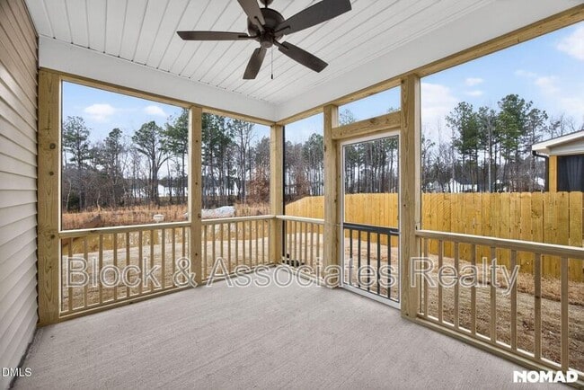 Building Photo - 87 Goldenrod Loop