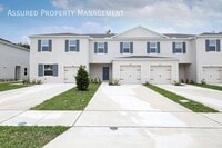 Building Photo - 3409 Wye Oak Dr