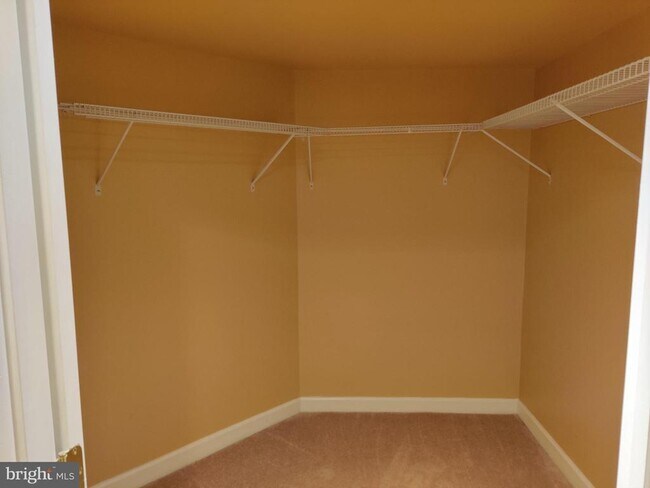 Building Photo - 8400 Hessian Hill Ct