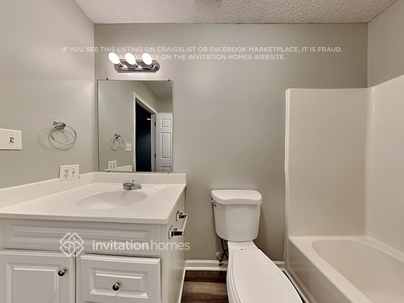 Building Photo - 608 Ben Rich St