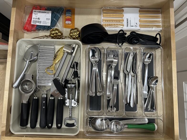 Building Photo - 5640 Beacon St