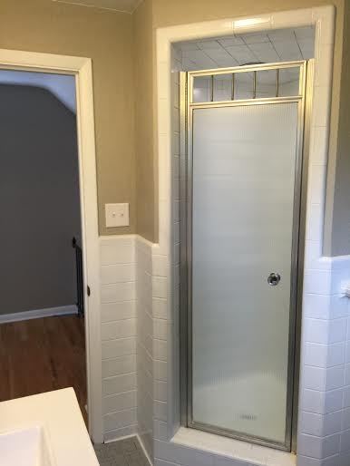 Building Photo - **********Gorgeous Scott Township 3-Bed/1....