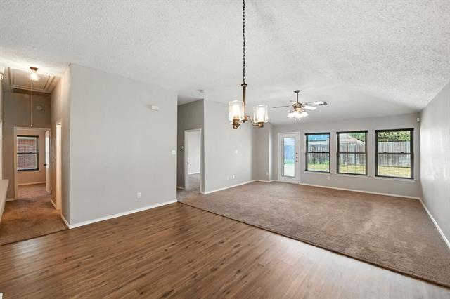 Building Photo - 5341 Yampa Trail