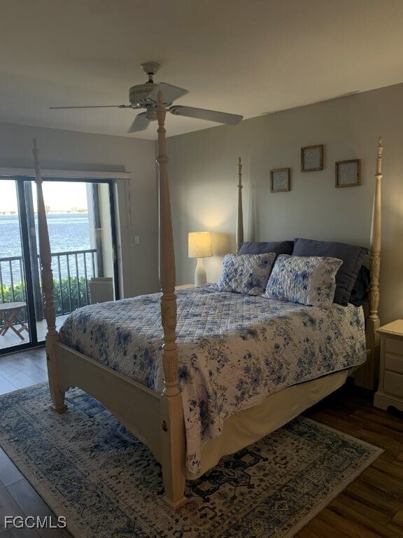 Building Photo - 1925 Clifford St