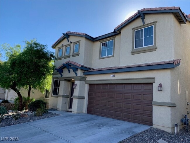 Building Photo - 5329 Wild Sunflower St