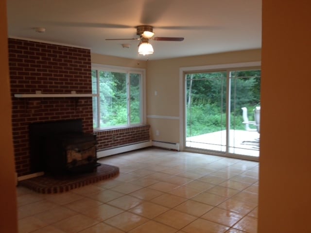 Building Photo - 203 Brookside Drive