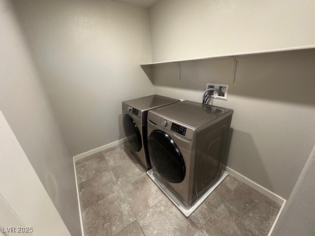 Building Photo - 10962 Bristol Pk Ave