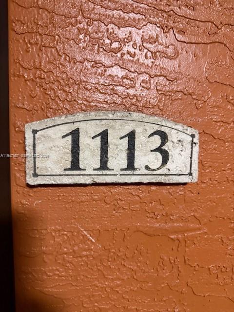 Building Photo - 4167 N Haverhill Rd