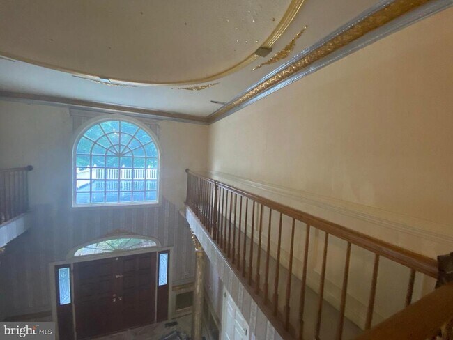 Building Photo - 7808 Hill House Ct