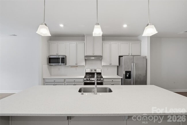 Building Photo - 6258 Ashton Pk Dr