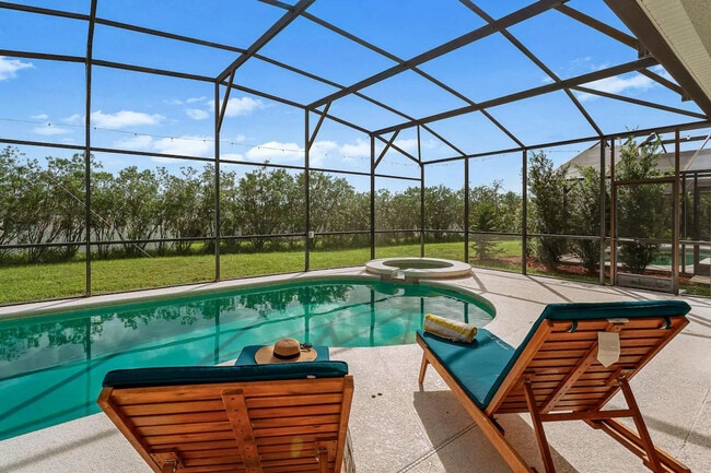 Building Photo - 612 Highgate Park Blvd