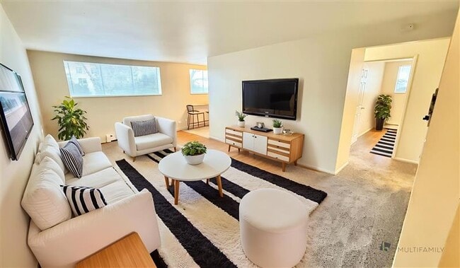 FullSizeRender-2 - Living Room - Scandinavian - 1 - Wheat Ridge Manor