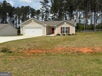Building Photo - 362 Walnut Dr