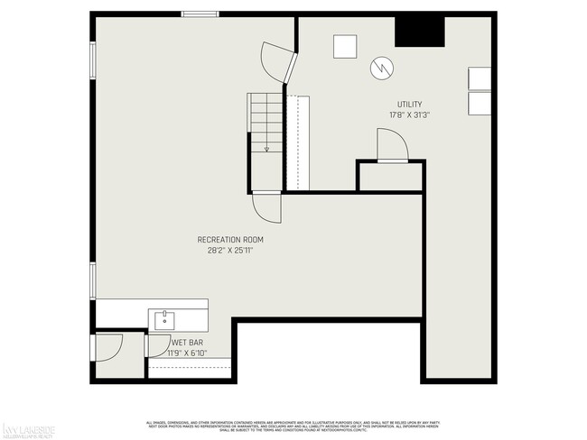 Building Photo - 13488 Independence Ave