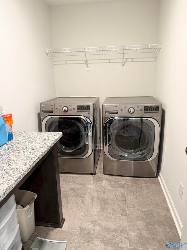 Building Photo - 14358 Grey Goose Ln