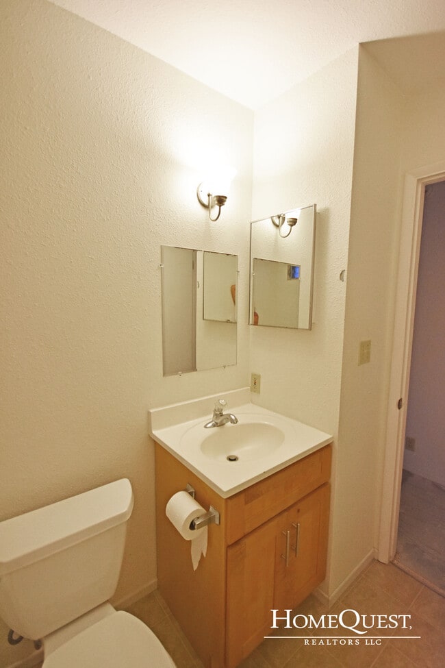 Building Photo - Nanawale Way