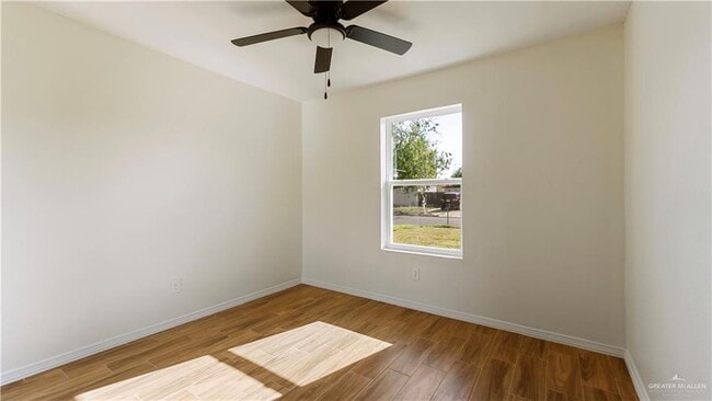 Building Photo - 11 N 22nd St