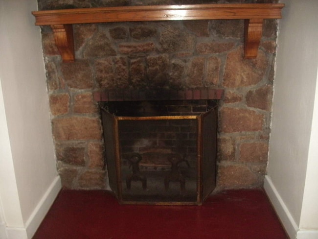 Building Photo - 2619 Jefferson Park Cir