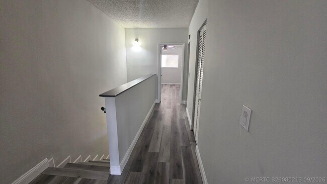 Building Photo - 4669 NW 89th Ave