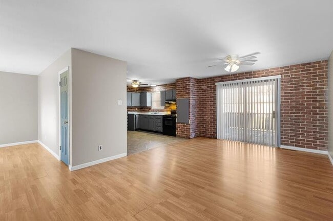 Building Photo - 1155 Mullanphy Ln