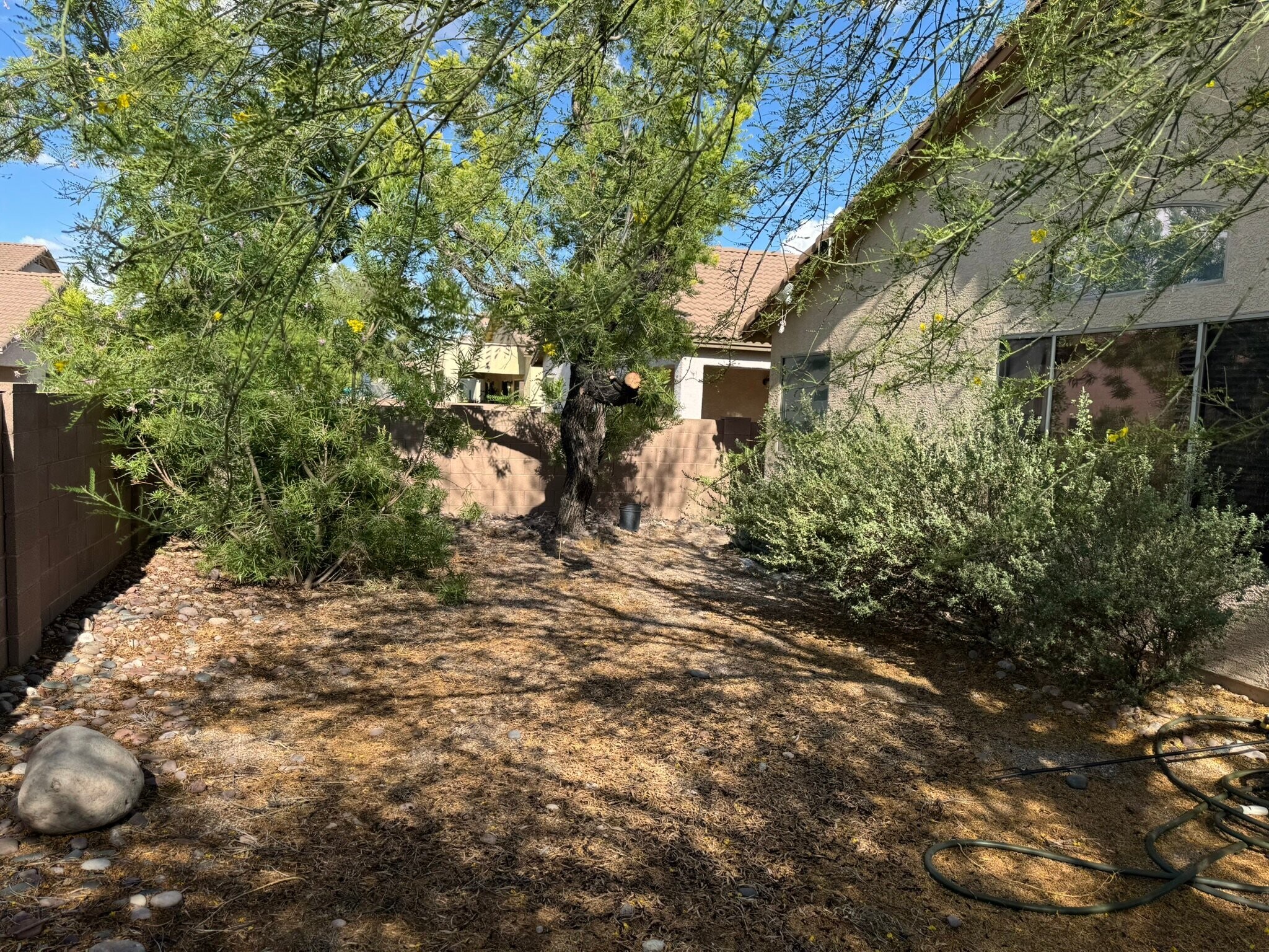 Building Photo - 12649 E Mandell Pass