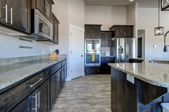 Building Photo - Single Family Lehi Home
