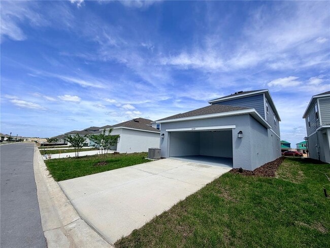 Building Photo - 6089 Meditation Dr