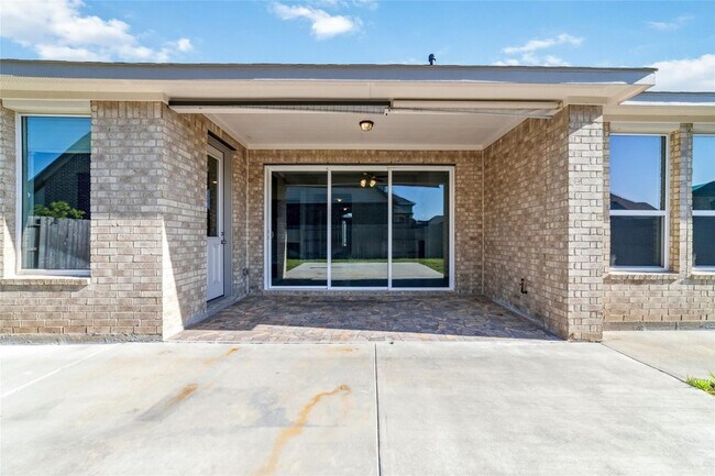 Building Photo - 2030 Taylor Marie Trl