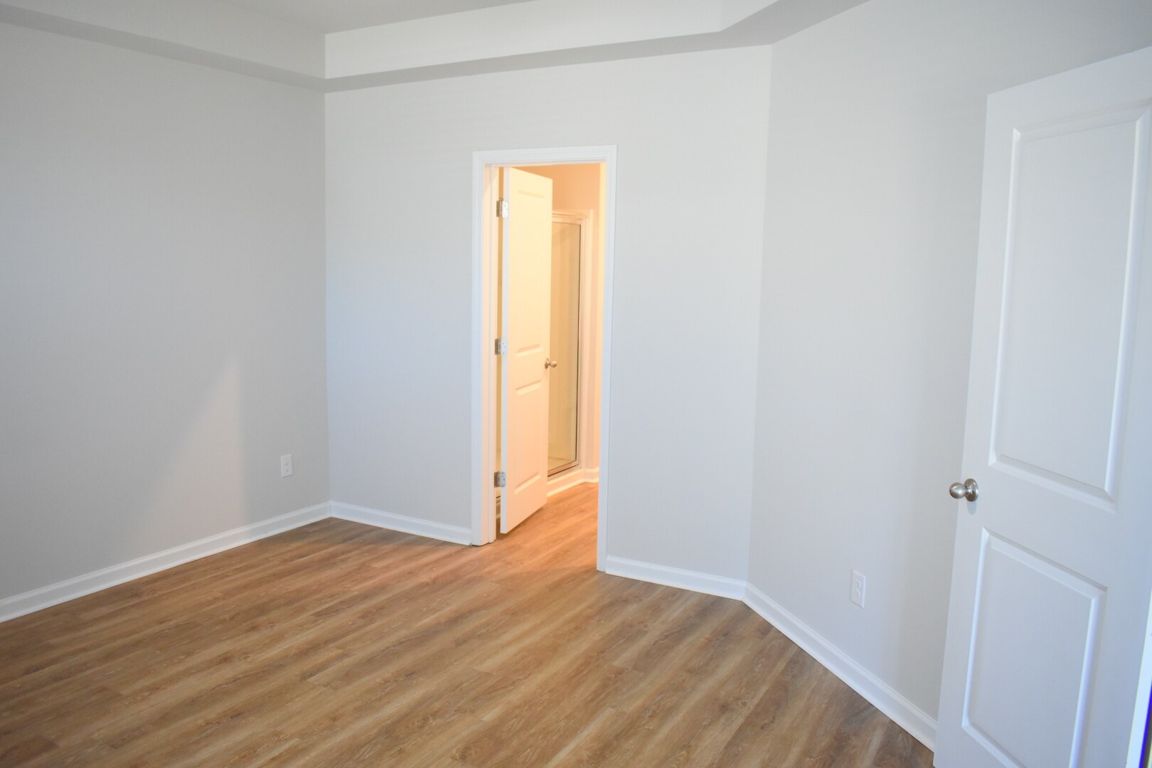 Building Photo - 1070 Clapboard Ln