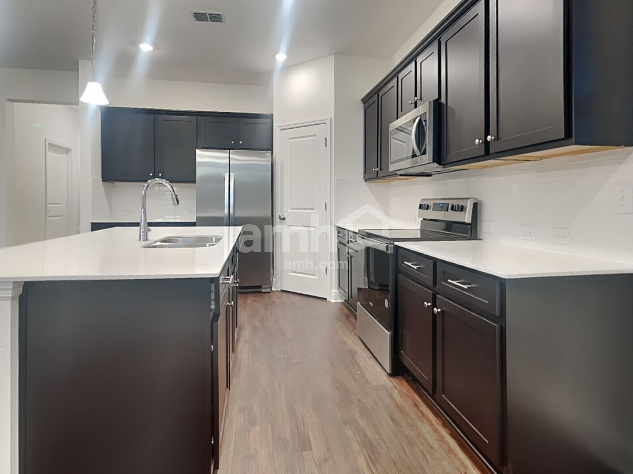 Building Photo - 6204 Emerald Hls Wy