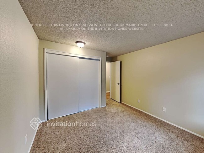 Building Photo - 8702 61st St W