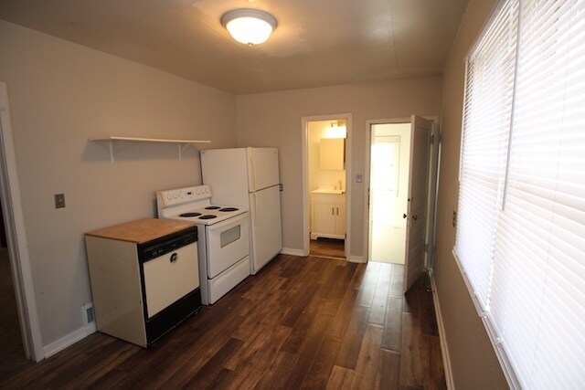 Building Photo - 1145 N 9th St