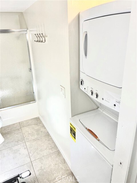 Building Photo - 34008 Selva Rd