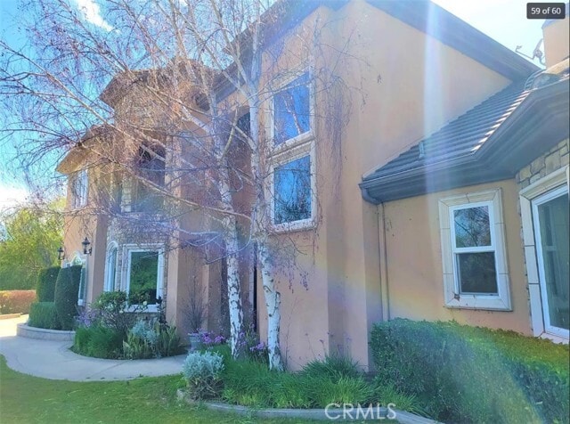 Building Photo - 15991 Oak Tree Crossing