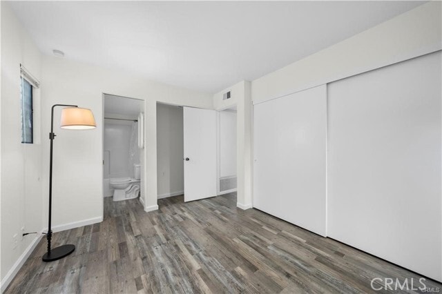 Building Photo - 504 Orchid Ave