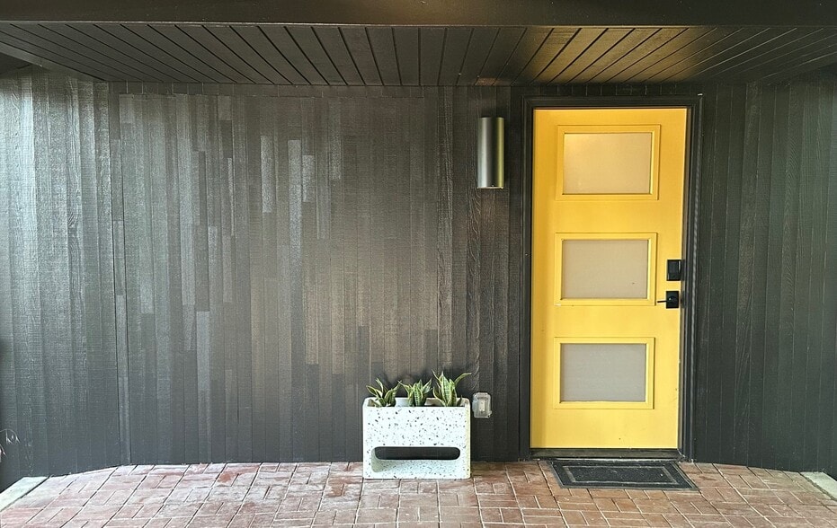 Building Photo - 4446 SE White Lake Rd