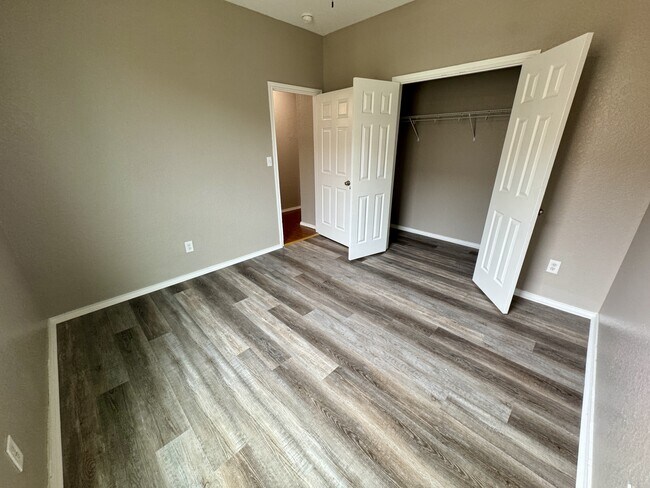 Building Photo - 27327 Lasso Bend