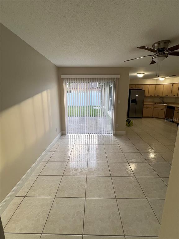 Building Photo - 2342 Cilantro Dr