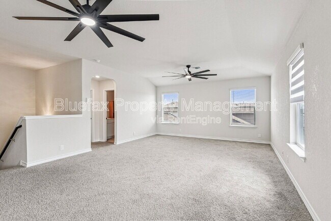 Building Photo - 4712 Paluxy Trl