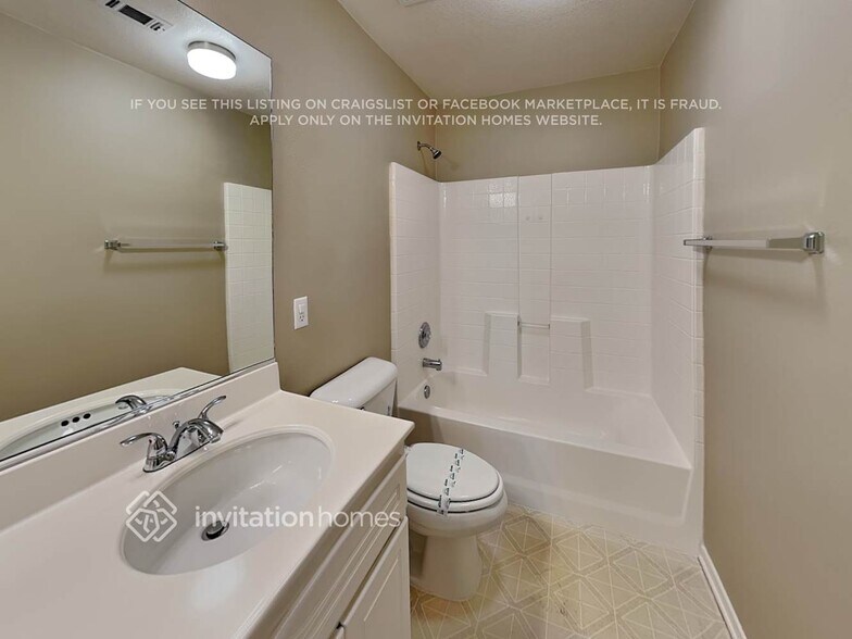 Building Photo - 32074 Bandelier Rd