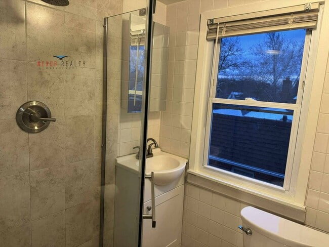 Building Photo - 21-16 73rd St