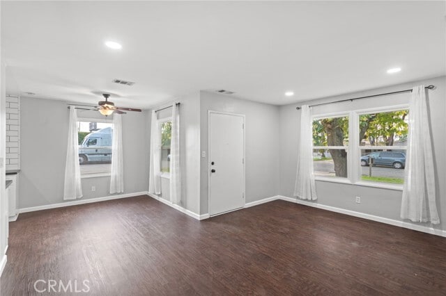 Building Photo - 3469 Verde St