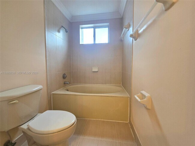 Building Photo - 8421 SW 124th Ave.