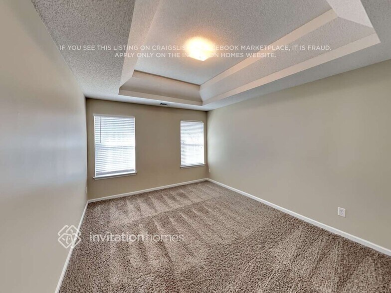 Building Photo - 670 Wild Boar Ct